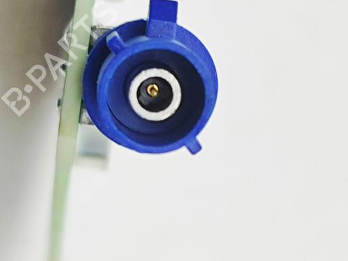 Antenne/Base TESLA MODEL 3 (5YJ3) EV | BP33388506C140 - Image 6