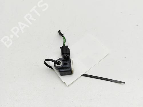 Electronic sensor JEEP GRAND CHEROKEE IV (WK, WK2) 3.0 CRD V6 4x4 | BP32680458M84 - Image 3