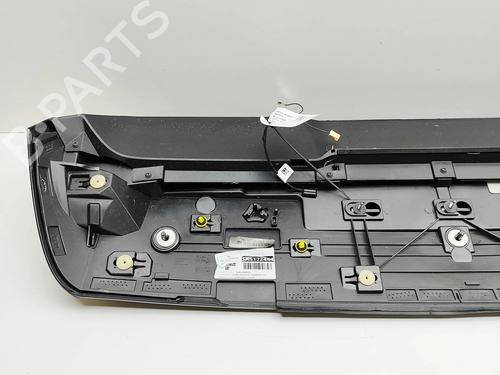Spoiler bagklap VOLVO EX40 (536) EV | BP38650404C96 - Image 6