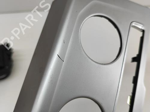 Electronic module VW PASSAT B8 (3G2, CB2) 1.6 TDI | BP18879264M83 