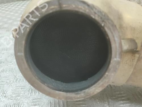 Catalyst VOLVO V40 Hatchback (525) D3 | BP34136511M10  - Image 7