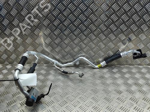 AC pipe KIA EV3 EV | BP33400134M126 - Image 3