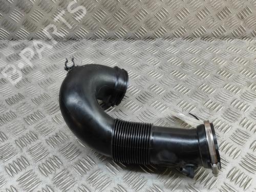 Used Pipe Pipe AUDI A6 C8 Avant (4A5) 40 TFSI Mild Hybrid (204 hp) 27798988 27798988