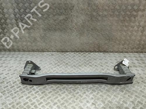 BP27792725O1 main image