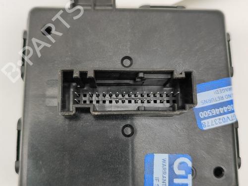 Electronic module VW GOLF VIII (CD1, DA1) 2.0 TSI R 4motion | BP30005127M83
