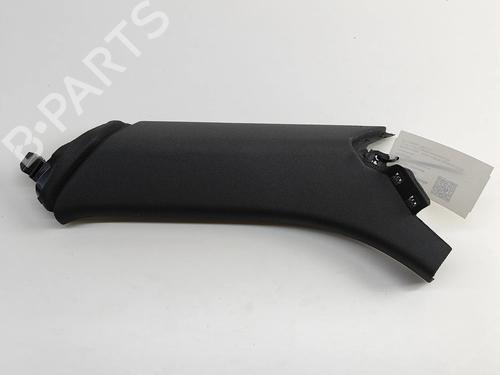 other-audi-e-tron-sportback-gea-2019-33370833 main image