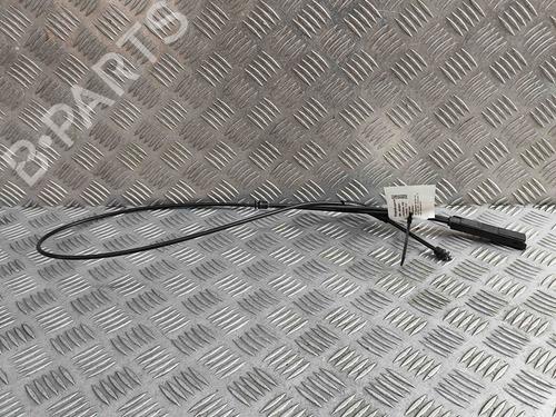 BP27388538O1 main image