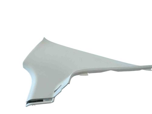 Andre MAZDA 6 Saloon (GJ, GL) 2.2 D (GJ2FP, GJ1021, GJ1022, GL1021) (175 hp) 30246799