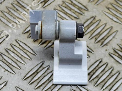 other-bmw-3-touring-f31-335-d-xdrive-7246065-a047058-2012-2013-2014-2015-2016-2017-2018-2019-14633942 main image