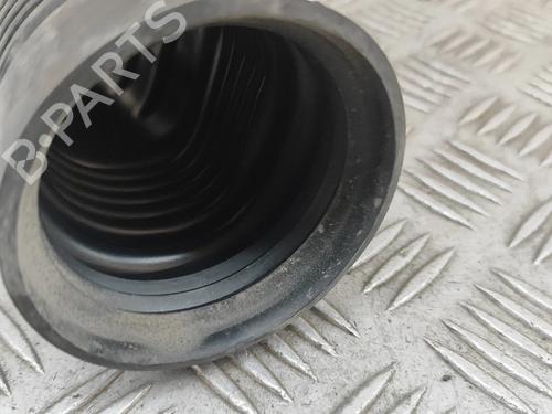 Pipe TOYOTA PROACE Van (MDZ_) 1.6 D4d (MDZ2) | BP26733589M125 - Image 3