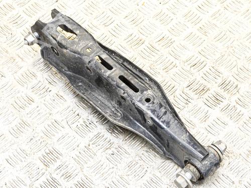 Right rear suspension arm VW ID.3 (E11, E12) 1st | BP27754656M15 - Image 4