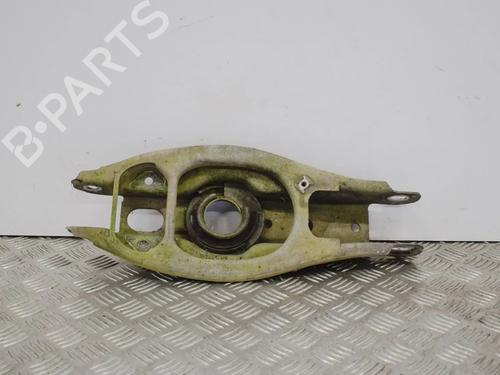 Right rear suspension arm BMW 3 Coupe (E92) 320 d | BP6836771M15