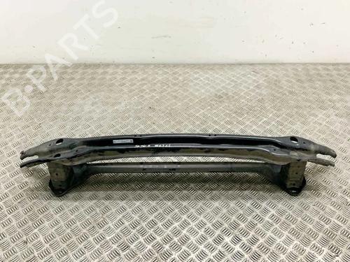 BP27757919O1 main image