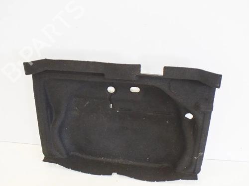 BP6765564O1 main image