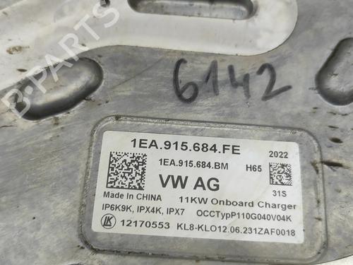 Inverter/Converter VW ID.5 (E39) Pro Performance | BP33847239M119  - Image 8