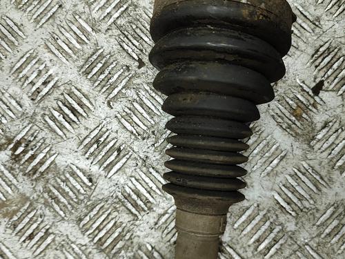 Left front driveshaft BMW X5 (E70) xDrive 30 d | BP28954331M38 - Image 5