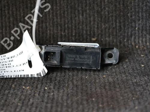 Used Switch Switch CHEVROLET CRUZE Hatchback (J305) 1.6 (124 hp) 6721634 6721634