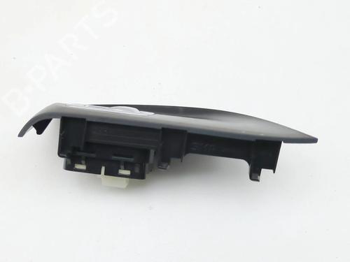 Left front window switch MERCEDES-BENZ E-CLASS (W213) E 220 d (213.004) | BP38782522I27 - Image 4