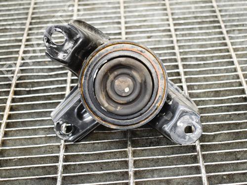 Engine mount HYUNDAI i30 (GD) 1.6 CRDi | BP6750126M89 