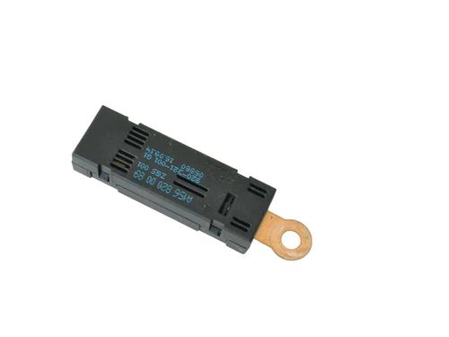 electronic-module-mercedes-benz-a-class-w176-2012-2013-2014-2015-2016-2017-2018-30245179 main image