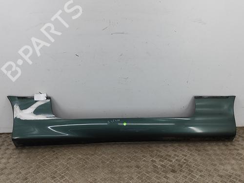 Próg prawy ASTON MARTIN DB7 Vantage 3.2 7882443