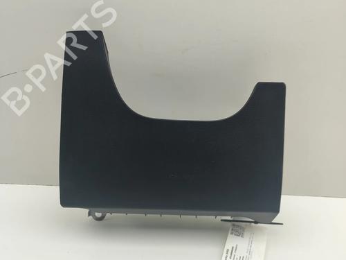 Used Knee airbag Knee airbag ISUZU D-MAX II (TFR, TFS) 1.9 Ddi 4x4 (TFS87J) (163 hp) 33390161 33390161