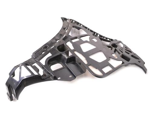 Used Rear bumper bracket Rear bumper bracket LAND ROVER RANGE ROVER IV (L405) 4.4 SDV8 4x4 (340 hp) 30214696 30214696
