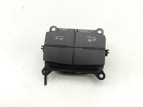 Używane Przełącznik MERCEDES-BENZ M-CLASS (W166) ML 350 BlueTEC 4-matic (166.024, 166.023) (258 hp) 31246726