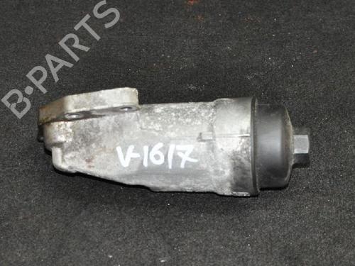 Used Support OPEL CORSA D (S07) 1.2 (L08, L68) (86 hp) 14648898