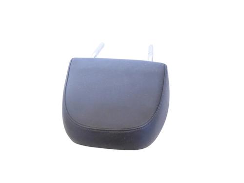 Headrest AUDI A5 Convertible (8F7) 3.0 TDI quattro | BP33367428I31 - Image 5