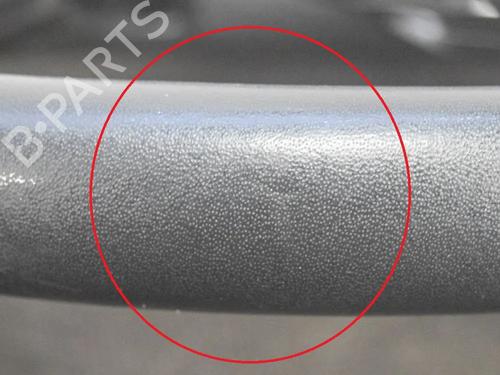 Steering wheel RENAULT KADJAR (HA_, HL_) 1.5 dCi 110 (HLA3) | BP29432422C49  - Image 10