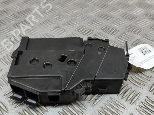Used Fuse box MERCEDES-BENZ CLA (C118) CLA 180 (118.384) (136 hp) 27775617