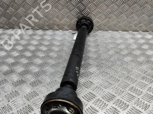 Driveshaft PORSCHE CAYENNE (9PA) 3.2 | BP23248919M37 
