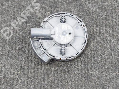 Elektronische sonde TESLA MODEL X (5YJX) P100D AWD | BP7797414M84 