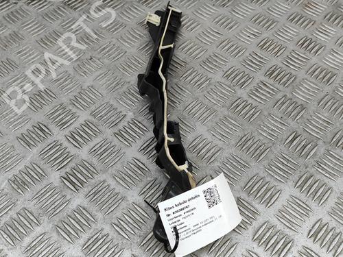 Used Other BMW X3 (G01, F97, G08) xDrive 20 i (184 hp) 26239843