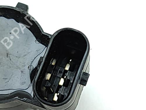 Electronic module AUDI Q3 (F3B) 40 TFSI quattro | BP37722490M83  - Image 5