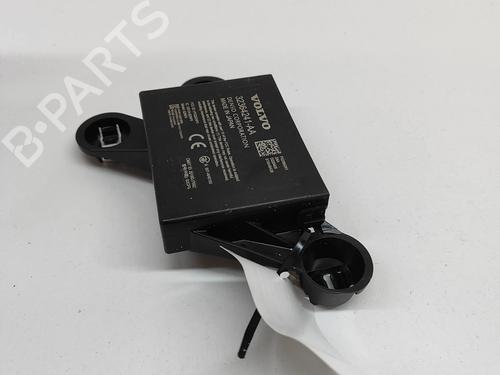 Electronic module POLESTAR POLESTAR 2 (534) EV | BP28549943M83