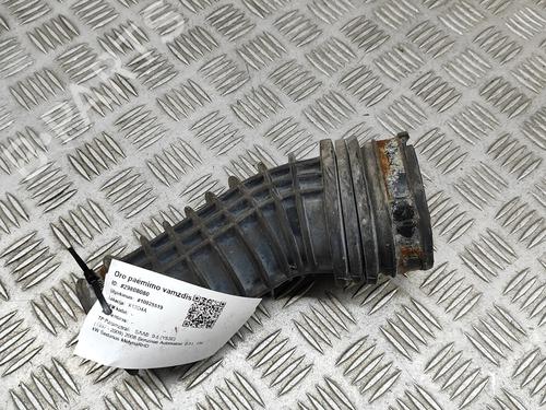 Pipe SAAB 9-5 (YS3E) 2.3 Turbo | BP27786340M125 