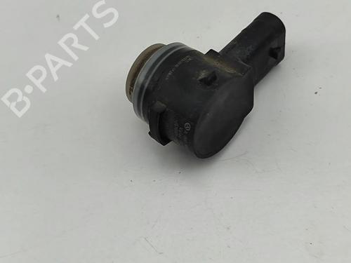 Electronic module MERCEDES-BENZ E-CLASS T-Model (S213) E 220 d (213.204) | BP27335329M83 - Image 4