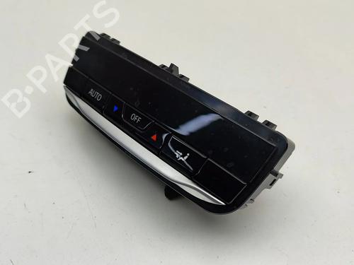 switch-bmw-3-g20-g80-g28-2018-27797603 main image