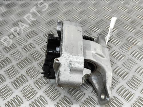 Engine mount LEXUS RX (_LA1_, _LH1_) 450h+ E-Four (AALH16) | BP40188633M89  - Image 5