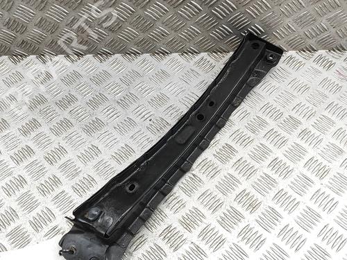 Other LEXUS NX (_Z1_) 300h AWD (AYZ15, AYZ15_, AYZ15R) | BP28028638O1 - Image 2