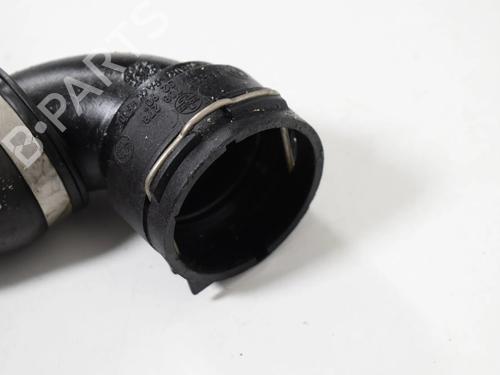 Pipe BMW Z4 Roadster (E89) sDrive 20 i | BP30257875M125 