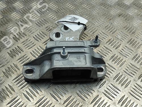 Used Engine mount FORD PUMA (J2K, CF7) 1.0 EcoBoost mHEV (155 hp) 28674721