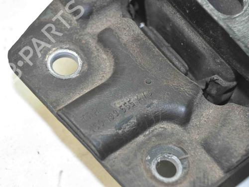 Engine mount VW UP! (121, 122, BL1, BL2, BL3, 123) 1.0 | BP30281026M89