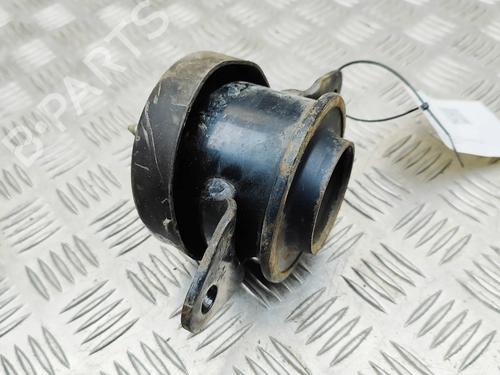 Engine mount NISSAN LEAF (ZE1) Electric | BP40014306M89 - Image 3