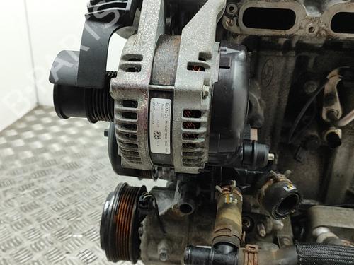 Engine FORD FIESTA VII (HJ, HF) 1.5 ST EcoBoost | BP28553944M1 
