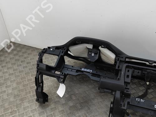 Dashboard NISSAN LEAF (ZE1) Electric | BP27787088C46 