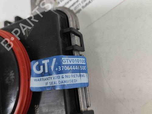 Elektronisk modul BMW X1 (U11) iX1 xDrive 30 | BP28553659M83