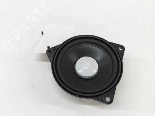 Used Speaker Speaker BMW 4 Coupe (F32, F82) M4 CS (460 hp) 28121504 28121504